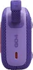 JBL Go 4, 4,5 cm, 4,2 W, 4,2 W, 90 - 20000 Hz, 85 dB, Podgląd zdjęcia produktu 20