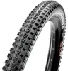 Maxxis CrossMark II 26x2,10 (53-559) Draht schwarz Produktbild-Vorschau 1