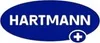 Hartmann Cosmopor E Plastry na rany sterylne 50 sztuk 7,2 x Podgląd zdjęcia produktu 9