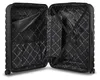 SMARTBOX Edition 01 Trolley Black schwarz 76cm Produktbild-Vorschau 11