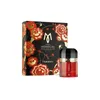 Ramon Monegal Eau de Parfum Flamenco Eau de Parfum Náhľad obrázku produktu 1