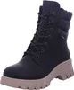 Rieker Stiefelette Stiefelette Kunstleder/Textil Produktbild-Vorschau 10