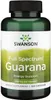 Guarana 500 mg 100 Kapseln Swanson Health Products Náhled obrázku produktu 1