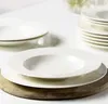 VILLEROY & BOCH Základná biela súprava riadu 12-dielna Náhľad obrázku produktu 3
