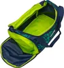 Ergobag Sporttasche DrachenbezwingBär Produktbild-Vorschau 9