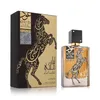 Lattafa Oud Lail Maleki parfémovaná voda unisex 100 ml Náhľad obrázku produktu 1