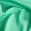 Eurofirany RITA Vorhang 140x250 Ösen Grün Produktbild-Vorschau 8