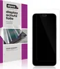 4x dipos CC Honor 400 Náhled obrázku produktu 1