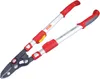 WOLF-Garten Astschere RS 900 T, 650-900 mm, für Äste bis Produktbild-Vorschau 2