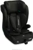 Fotelik Cosy I-Size Black (76-150) Podgląd zdjęcia produktu 11