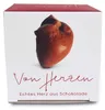 Von Herzen Produktbild-Vorschau 2