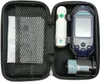 Misuratore di glicemia UltraPlus Reflect mgdl Set di test Anteprima dell’immagine prodotto 1