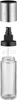 WMF Basic Essig-/Ölsprüher, 120 ml 3201111397 4000530718976 Produktbild-Vorschau 3