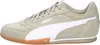 Puma Bella Donna Sneaker Beige Produktbild-Vorschau 4