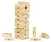 Jenga classico Anteprima dell’immagine prodotto 2
