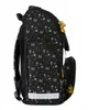 Schultasche, Schulset, 3-teilig, für Mädchen, Minnie Mouse, Produktbild-Vorschau 4