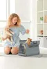 Imac Reismand Linus Cabrio, 2e leven, gerecycled, Productafbeelding-voorbeeld 8