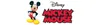 DISNEY Mickey Mouse Reisekissen, Nackenkissen für Produktbild-Vorschau 8
