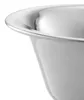 Schüssel 0,7 L, Ø 14 cm, (H) 6,5 cm Produktbild-Vorschau 2