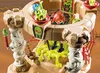 PLAYMOBIL 70751 Jouets de construction Voir les images du produit 15