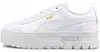 Puma Buty Mayze Classic, 38420901 Podgląd zdjęcia produktu 7
