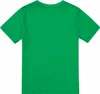 PJ Masks - Tričko pro chlapce TV2255 (116) (Irish Green) Náhled obrázku produktu 2