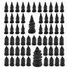 60er Set 5,2 × 12 mm und 6,6 × 15 mm Reifenreparaturnägel, Produktbild-Vorschau 1