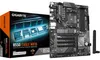 AORUS B550 EAGLE WIFI6, Mainboard Produktbild-Vorschau 1