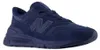 scarpe New Balance Nb 997 U997RMH Anteprima dell’immagine prodotto 9