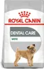Royal Canin CCN Mini Dental Care 8kg Karma Sucha Dla Psów Podgląd zdjęcia produktu 8