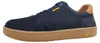 Camel Active 55BNA04201660 (43/navy) Produktbild-Vorschau 8