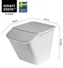 smartstore 3043100 smartstore Bac de rangement/recyclage Voir les images du produit 9