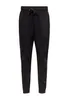 G-Star Herren Premium-Kern Typ Rüttler, Schwarz M Produktbild-Vorschau 7