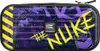 Target Darts Luke Littler Takoma Dart-Etui Regular Produktbild-Vorschau 1
