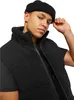 Urban Classics TB1283 | Sailor Beanie One Size - Farbe: Produktbild-Vorschau 7
