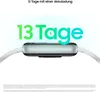 Samsung Galaxy Fit3 Smartwatch 1.6" AMOLED, 13 Tage Akku, Produktbild-Vorschau 4