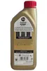 Castrol Edge 5W-30 M 2x1 Liter Produktbild-Vorschau 2