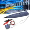 Tester per cavi di rete Cercatore portatile di linee Anteprima dell’immagine prodotto 8