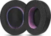 INF Coussinets de remplacement pour SteelSeries Arctis Nova Voir les images du produit 2