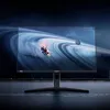 Xiaomi Mini LED Gaming Monitor G Pro 27i EU Náhľad obrázku produktu 6