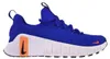 Schuhe Nike FJ7126400 Produktbild-Vorschau 1