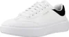 Skechers Cordova Classic – Best Behavior 185060-WBK, Produktbild-Vorschau 1