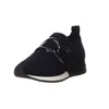 La Strada  Damenschuhe Halbschuhe Slipper Blau Freizeit, Produktbild-Vorschau 11