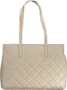 Valentino Bags Damentasche Ocarina ecru Náhled obrázku produktu 20