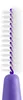 20-Pack TePe Interdentalbürsten Original Lila, ISO-Größe 6, Produktbild-Vorschau 4
