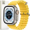 Tech-Protect Iconband Pro Apple Watch 4 / 5 / 6 / 7 / 8 / 9 Produktbild-Vorschau 2