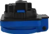 Presa di corrente incorporata 230V 16A IP54 Presa di Anteprima dell’immagine prodotto 8