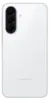 Samsung Galaxy A37 5G 17 cm (6.7") Dual SIM Android 16.0 Anteprima dell’immagine prodotto 3