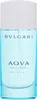 Bvlgari Aqva Pour Homme Marine Eau De Toilette Per Uomo 30 Anteprima dell’immagine prodotto 2