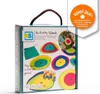 BS Toys GA411, Zestaw do gry, 4 lat(a) Podgląd zdjęcia produktu 5